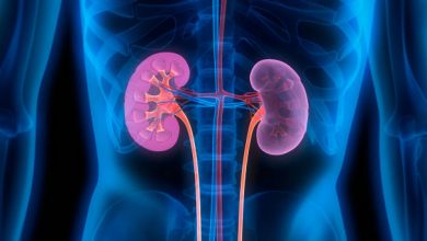 Photo of So Your Transplanted Kidney is Failing, Now What?
