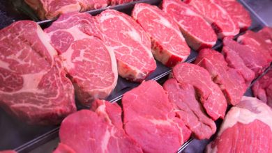Photo of Science Reveals How Red Meat Harms the Heart