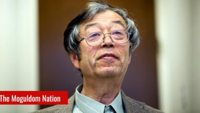 Photo of 10 Things To Know About Bitcoin Creator Satoshi Nakamoto