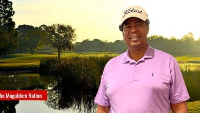 Photo of A Look Inside Stanley Campbell’s Black-Owned Golf Course In Florida: 7 Things To Know