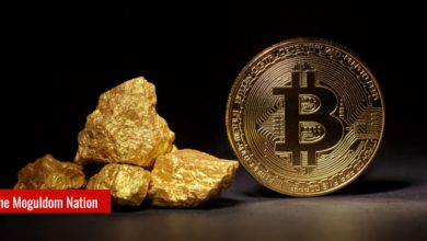 Photo of Goldman Sachs Says Bitcoin Could Hit $100,000 As A ‘Store of Value’ Competitor To Gold