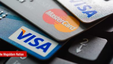 Photo of 40% Of Credit Card Debt Holders Don’t Know Their Interest Rate