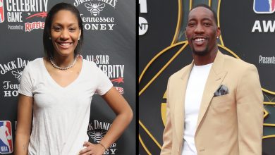 Photo of WNBA’s A’ja Wilson And The NBA’s Bam Adebayo Invest In $2.7M Seed Round For Fitness App Masters