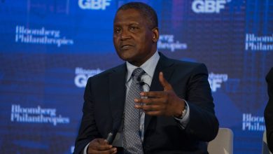 Photo of Everything We Know About Aliko Dangote, The ‘World’s Richest Black Man’ Worth $14B