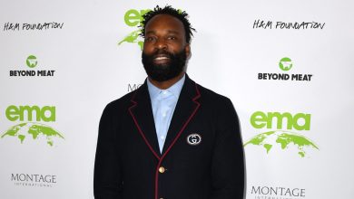 Photo of Baron Davis Adds Web3 Venture Playrs To His List Of Business Moves