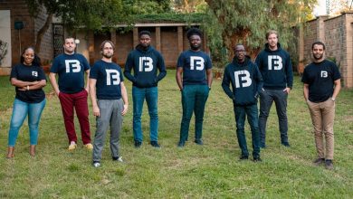 Photo of Nigerian Fintech Bfree Raises $1.7M To Expand Repayment Services Globally