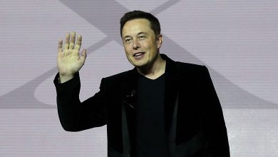 Photo of Elon Musk Will Reportedly Be Implanting Microchips Into Humans As Early As This Year