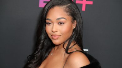 Photo of From Creating An App To Her Ties To The ‘Fresh Prince’ — Here Are 7 Things To Know About Jordyn Woods