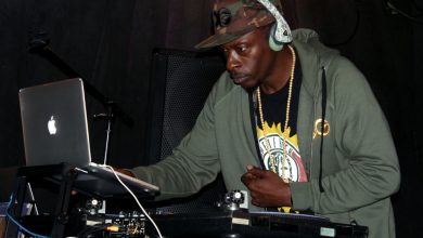Photo of Pete Rock Prepares To File Lawsuit Against Nas For His Contributions To ‘Illmatic’