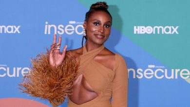Photo of Issa Rae’s Next Move Will Make All Her Fans Happy!