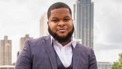 Photo of How 32-Year-Old Jherrod Thomas Became A Millionaire Working A 9-To-5