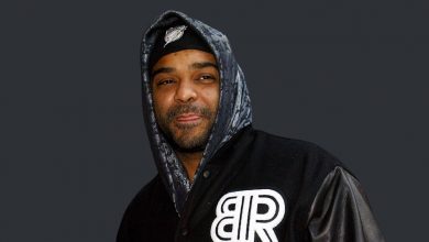 Photo of Jim Jones Saved His Friend’s Life With CPR, But Not Mouth-To-Mouth