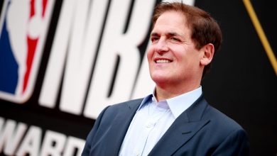 Photo of Billionaire Mark Cuban’s New Online Pharmacy Could Serve As A Game-Changer For The Underserved