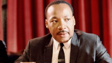 Photo of Starbucks Offers Virtual Volunteer Events For Consumers Just Ahead Of MLK Day