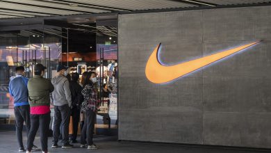 Photo of Nike To Move Forward With Employee Terminations Due To Vaccine Refusal
