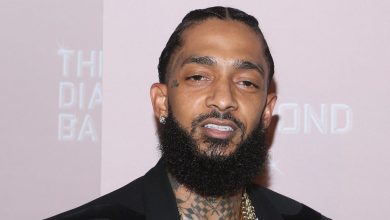 Photo of Nipsey Hussle Camp Says NFT Project Wasn’t Authorized