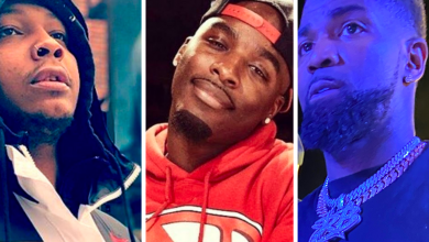 Photo of Midnight Madness Teams Revealed: Hitman Holla & Tsu Surf Down To The Wire Over NJ Twork
