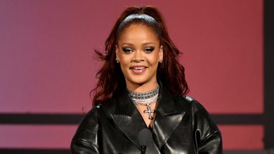 Photo of Rihanna’s Savage X Fenty Reportedly Weighing IPO That Could Takes Its Valuation To $3B
