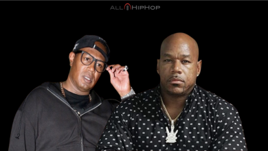 Photo of OG Calls Out Wack100 And Calls Him The Superhead Of Hip-Hop!?!