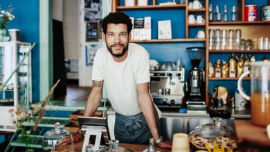 Photo of Uber And Visa Are Dedicating $1M To Small Minority-Owned Businesses