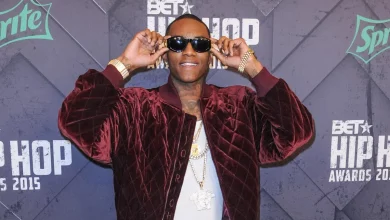 Photo of Soulja Boy Turns His Attention Towards New TV Show & Away From Beef