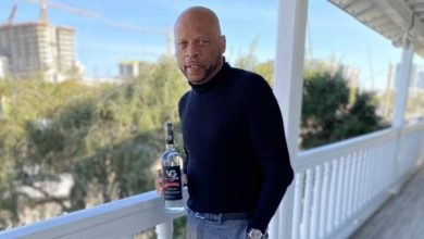 Photo of Victor George Spirits Kicks Off The New Year With An Equity Stake In Palm Beach Distillery