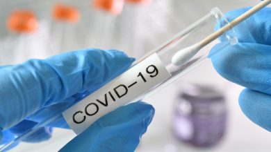 Photo of Americans Can Get Four Free Covid Tests Per Household