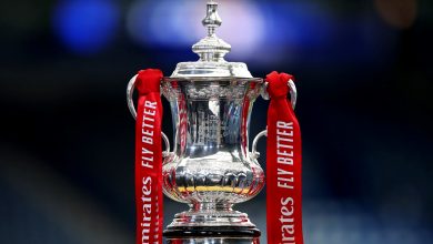Photo of FA Cup prize money breakdown: How much do the winners get in 2022?