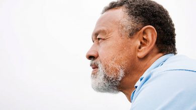 Photo of Black Men Get Better Outcomes From Radiation Rx for Prostate Cancer