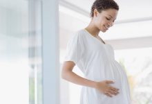 Photo of Top Doctor-Recommended Ways To A Healthy Pregnancy And Baby