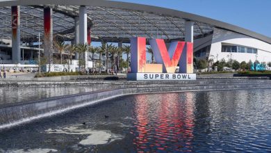 Photo of Myth-busting Bengals vs. Rams: The 7 worst narratives for Super Bowl 56