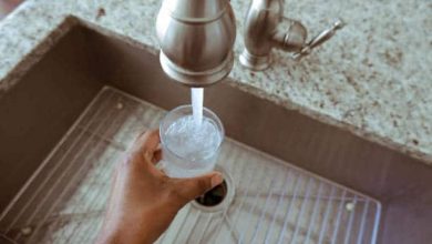 Photo of 3 Ways To Improve Your Tap Water