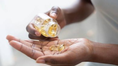 Photo of Could Vitamin D Supplements Lower Your Odds For Autoimmune Diseases?
