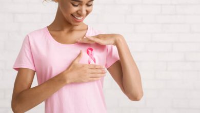 Photo of 6 Things to Consider Before Getting Breast Reconstruction