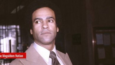 Photo of 10 Famous Quotes From Black Panther Party Legend Huey P. Newton