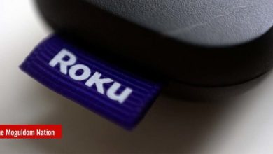 Photo of Stock Bubbleheads Clobbered By 80 Percent Roku Crash: 5 Things To Know