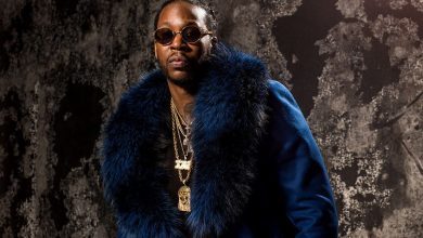 Photo of 2 Chainz Drops ‘Dope Don’t Sell Itself’ Album Featuring Lil Baby, Roddy Ricch & More