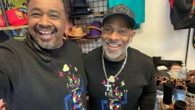 Photo of Georgia Sees 40 Percent Increase In Black-Owned Businesses with an Uptick from Young Entrepreneurs