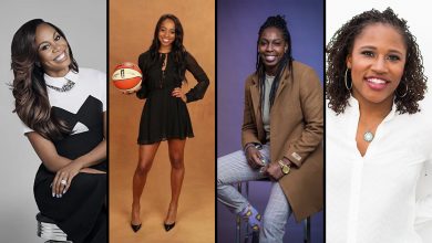 Photo of Debut Capital Launches Investor-In-Residence Program With An Inaugural Class Of Women Athletes