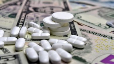 Photo of Drugmaker Must Pay $26 Billion for Its Role in the Opioid Crisis