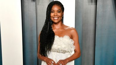 Photo of Gabrielle Union Opens Up About Flawless And Entrepreneurial Struggles — ‘I Made That Initial Deal Out Of Fear’