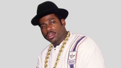 Photo of Jam Master Jay “Co-Conspirators” To Testify Against Murder Suspects