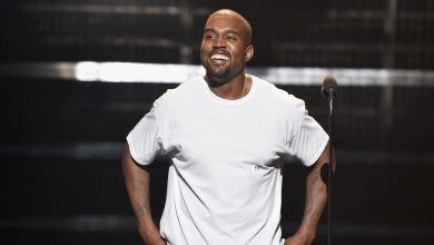 Photo of Kanye West Claims He’s Worth $10B — But What’s His Real Net Worth?