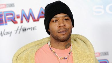 Photo of Kid Cudi Co-Founded Encore Raises $9M In Seed Funding To Help Music Artists Get Paid