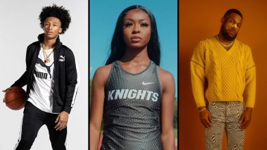 Photo of Hercy Miller’s $2.5M Deal Was Just A Start — Here Are 14 Black Student-Athletes With Major NIL Wins
