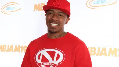 Photo of Nick Cannon Drops “Alone” Single As An Ode To Ex-Wife Mariah Carey