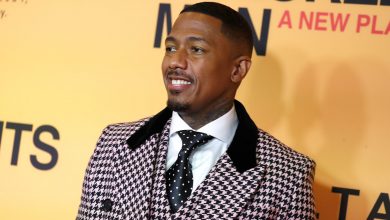 Photo of Exclusive: Nick Cannon Talks Turning ‘Wild ‘N Out’ Into A ‘Billion-Dollar Business,’ Music And More