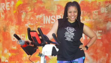 Photo of New York City’s First Black-Owned Cycle Center Opens a Second Location by Successfully Tapping Into a Sense of Community