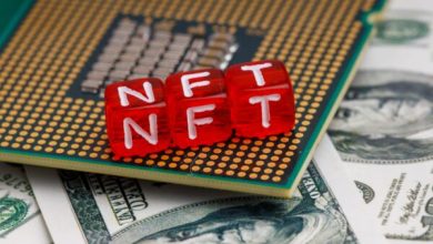 Photo of The Tech World Is Excited About NFTs, But Is It a Good Investment or Risky Business?