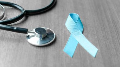 Photo of 8 Ways You Can Prevent Prostate Cancer